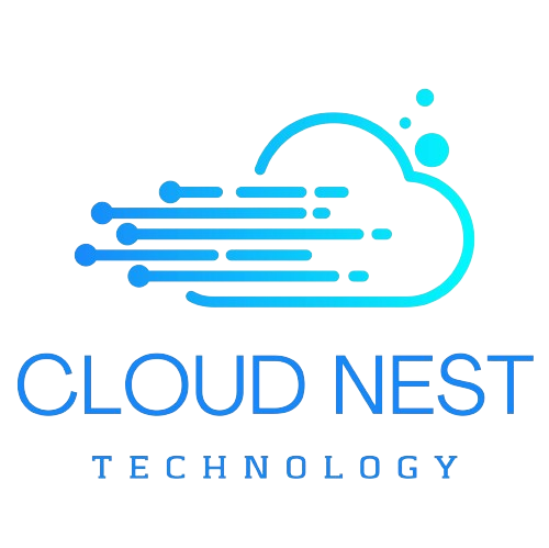 Cloud Nest Technology
